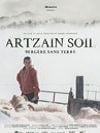 Artzain Soil, bergère sans terre