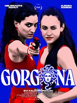 poster du film Gorgonà