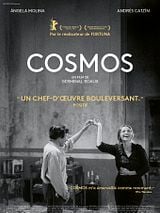 poster du film Cosmos