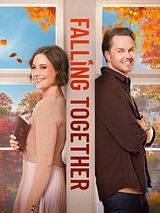 Affiche de L'amour à tous les étages, film à voir en streaming sur Pygargue