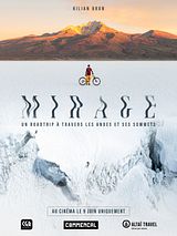 poster du film Mirage