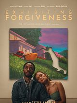 Affiche de Exhibiting Forgiveness, film à voir en streaming sur Pygargue