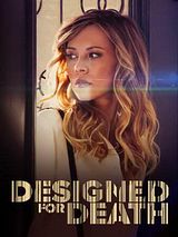 Affiche de Une décoratrice diabolique, film à voir en streaming sur Pygargue