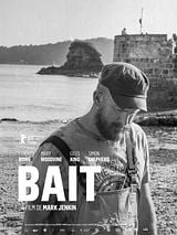 poster du film Bait