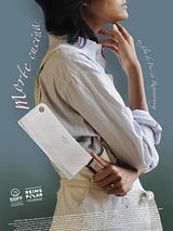 Affiche de Morte Cucina, film à voir en streaming sur Pygargue