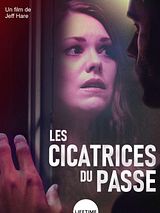 Affiche de Les cicatrices du passé, film à voir en streaming sur Pygargue