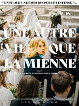 Affiche de Une autre vie que la mienne, film à voir en streaming sur Pygargue