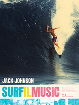 poster du film Surfilmusic