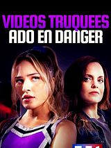 Affiche de Vidéos truquées, ado en danger, film à voir en streaming sur Pygargue