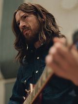 Affiche de Untitled Beatles Movie: George Harrison, film à voir en streaming sur Pygargue