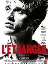 poster du film L’Étranger