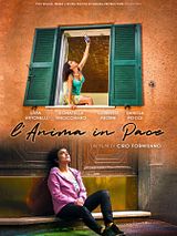 Affiche de L'anima in pace, film à voir en streaming sur Pygargue