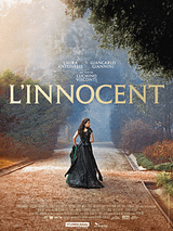 L'innocente