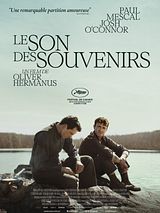 poster du film Le Son des souvenirs