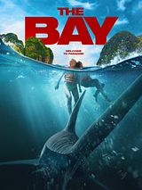 Affiche de The Bay, film à voir en streaming sur Pygargue