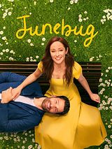 Affiche de Un rêve à deux, film à voir en streaming sur Pygargue