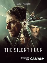 Affiche de The Silent Hour, film à voir en streaming sur Pygargue