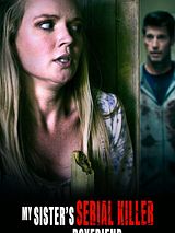 Affiche de Rencontre avec un serial killer, film à voir en streaming sur Pygargue