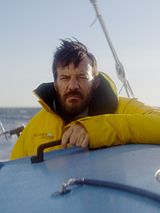 Affiche de Seul, film à voir en streaming sur Pygargue