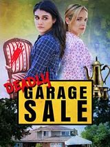 Affiche de Une vendetta contre Marcia, film à voir en streaming sur Pygargue