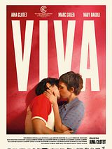 Affiche de Viva, film à voir en streaming sur Pygargue