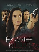 Affiche de Divorce et je te tuerai, film à voir en streaming sur Pygargue