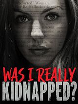 Affiche de Echapper à mon kidnappeur !, film à voir en streaming sur Pygargue