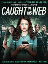 Affiche de Alliées contre notre harceleur, film à voir en streaming sur Pygargue