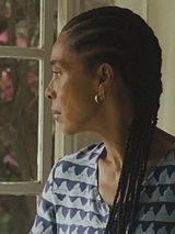 poster du film Clarissa