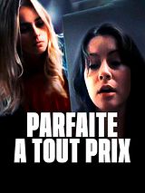 Affiche de Parfaite à tout prix, film à voir en streaming sur Pygargue
