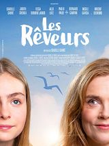 poster du film Les Rêveurs