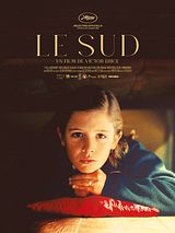 poster du film Le Sud