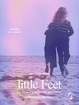 poster du film Little Feet