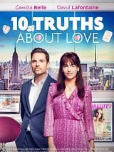 Affiche de Ce qu'il faut savoir sur l'amour, film à voir en streaming sur Pygargue