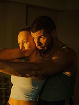 Affiche de Séparés Malgré Nous, film à voir en streaming sur Pygargue