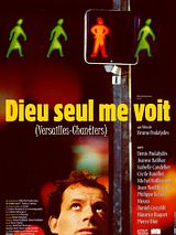Affiche de Dieu seul me voit (Versailles-chantiers), film à voir en streaming sur Pygargue