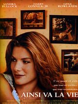 Affiche de Ainsi va la vie, film à voir en streaming sur Pygargue