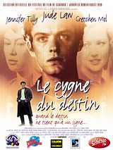 Affiche de Le Cygne du destin, film à voir en streaming sur Pygargue