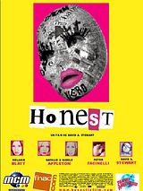 Affiche de Honest, film à voir en streaming sur Pygargue