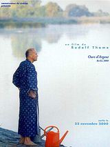 Affiche de Paradiso, sept jours avec sept femmes, film à voir en streaming sur Pygargue