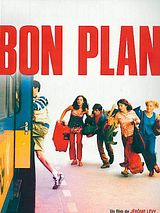 Affiche de Bon plan, film à voir en streaming sur Pygargue