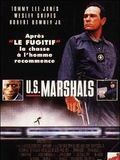 U.S. Marshals (Original Motion Picture Soundtrack)