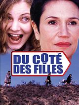 Affiche de Du côté des filles, film à voir en streaming sur Pygargue