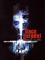 Affiche de Sur la trace du serpent, film à voir en streaming sur Pygargue