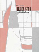 Affiche de Mundo Grúa, film à voir en streaming sur Pygargue