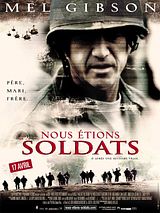 We Were Soldiers - Original Motion Picture Score