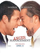 Affiche de Self Control, film à voir en streaming sur Pygargue