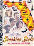 Affiche de Sunshine State, film à voir en streaming sur Pygargue