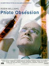 Affiche de Photo obsession, film à voir en streaming sur Pygargue