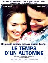 A Walk To Remember Music From The Motion Picture